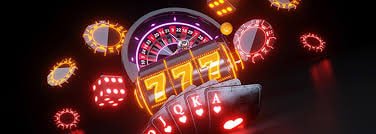 kt333