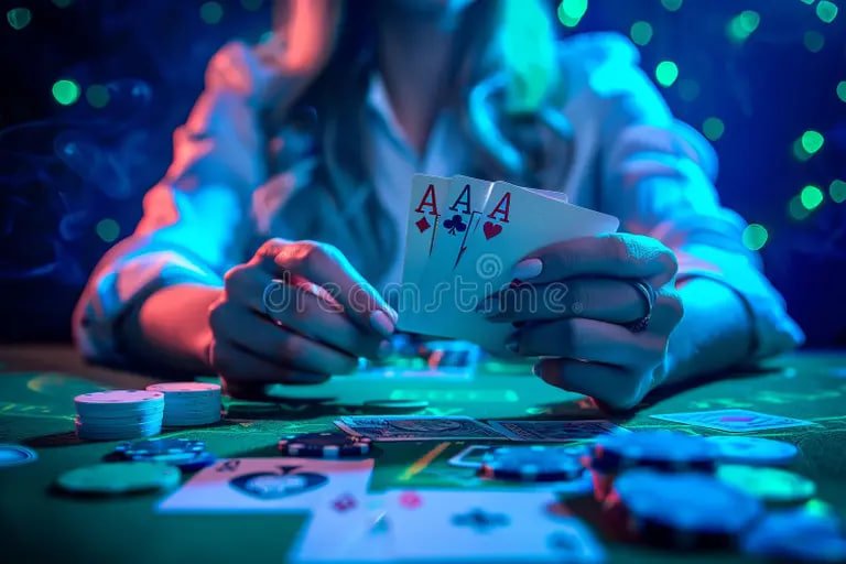 kt333