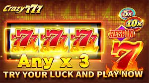 kt333